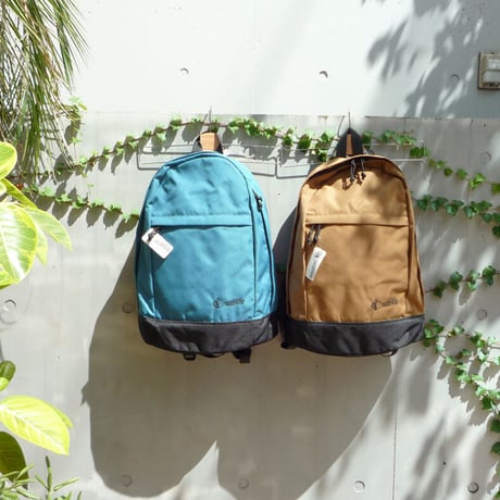 スケートボードバックパック | STORES