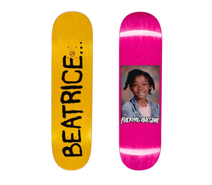 デモデ　demode チャーム　summerビックリボン♡ デモデ demode チャーム summerビックリボン♡ 商品一覧ページ