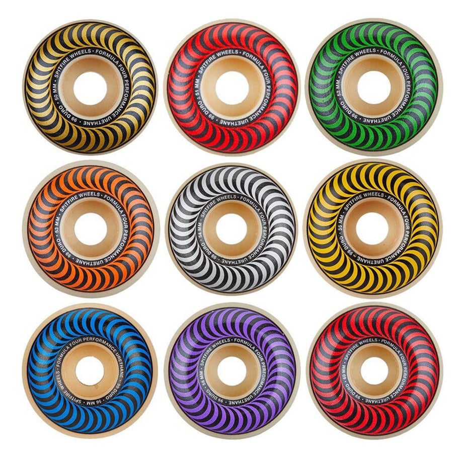 58f3483a1f437524e201d86b