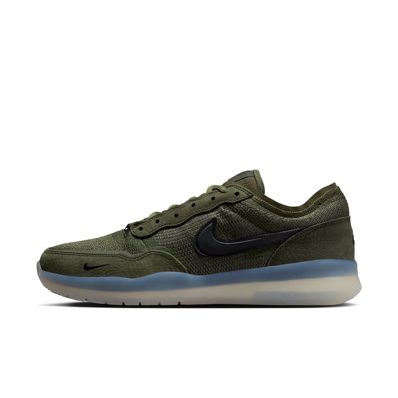 NIKE SB PS8 SHOES (FV8493-300) | HESHDAWGZ