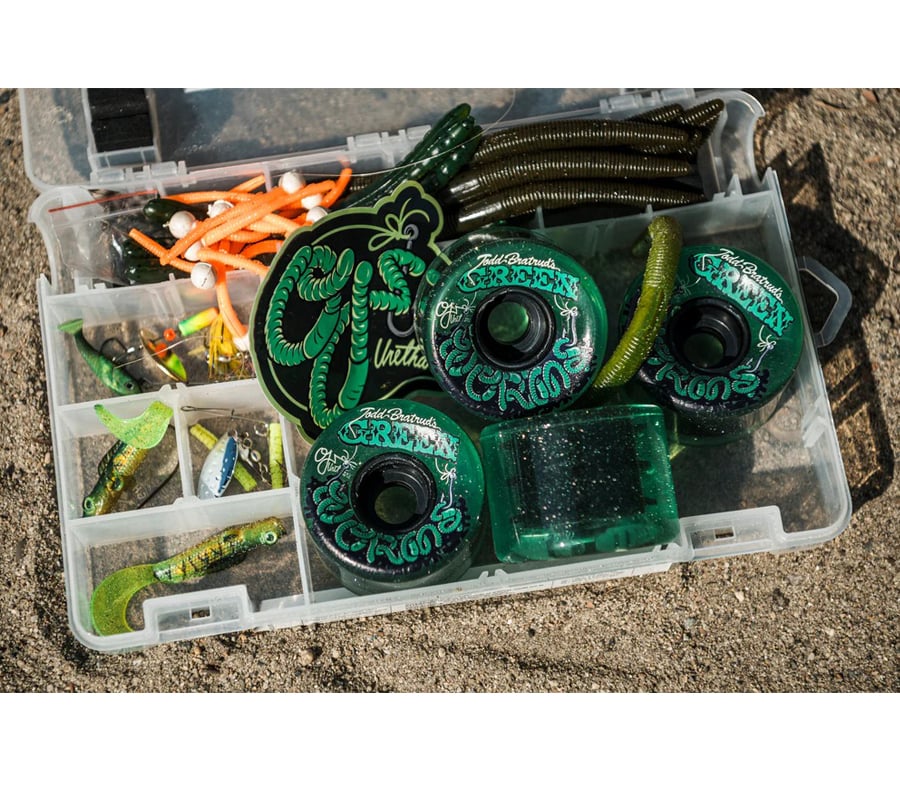 fit=scale-down,w=1200