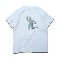 KROOKED LURKER LOU GUEST TEE
