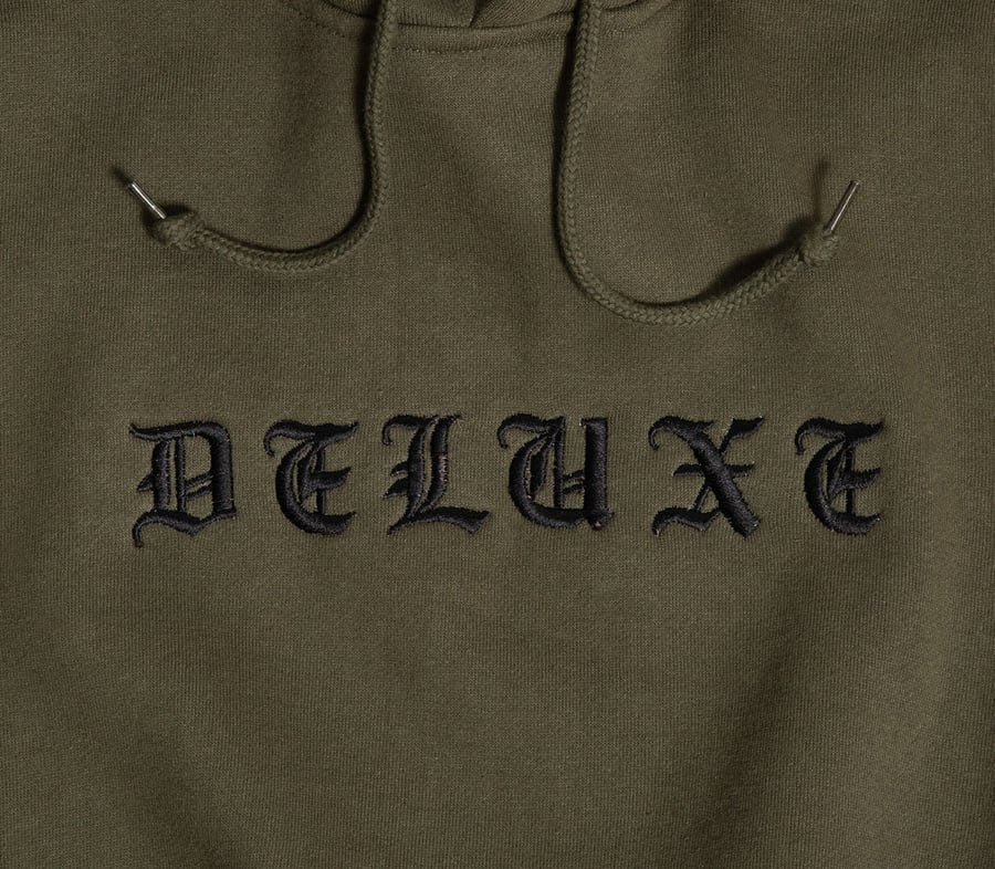 90s USA製 D メルカリ LXSF デラックスサンフランシスコ
