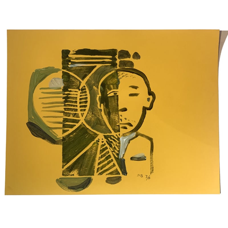 美品❣️紙ジャケ『フランキー・ブルー　フーズ・フーリン・フー?～潮風のバラード』 Amazon.co.jp: セールフランキー・ブルーフーズ・フーリン・フー