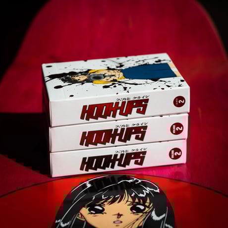 ジェルミクライン | STORES