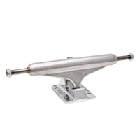 INDEPENDENT FORGED TITANIUM TRUCKS 129 / 139 / 144/ 149 / 159 / 169