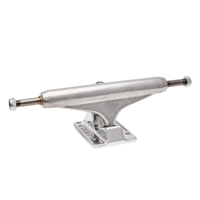 INDEPENDENT FORGED TITANIUM TRUCKS 129 / 139 / INDEPENDENT FORGED TITANIUM TRUCKS 129 / 139 /