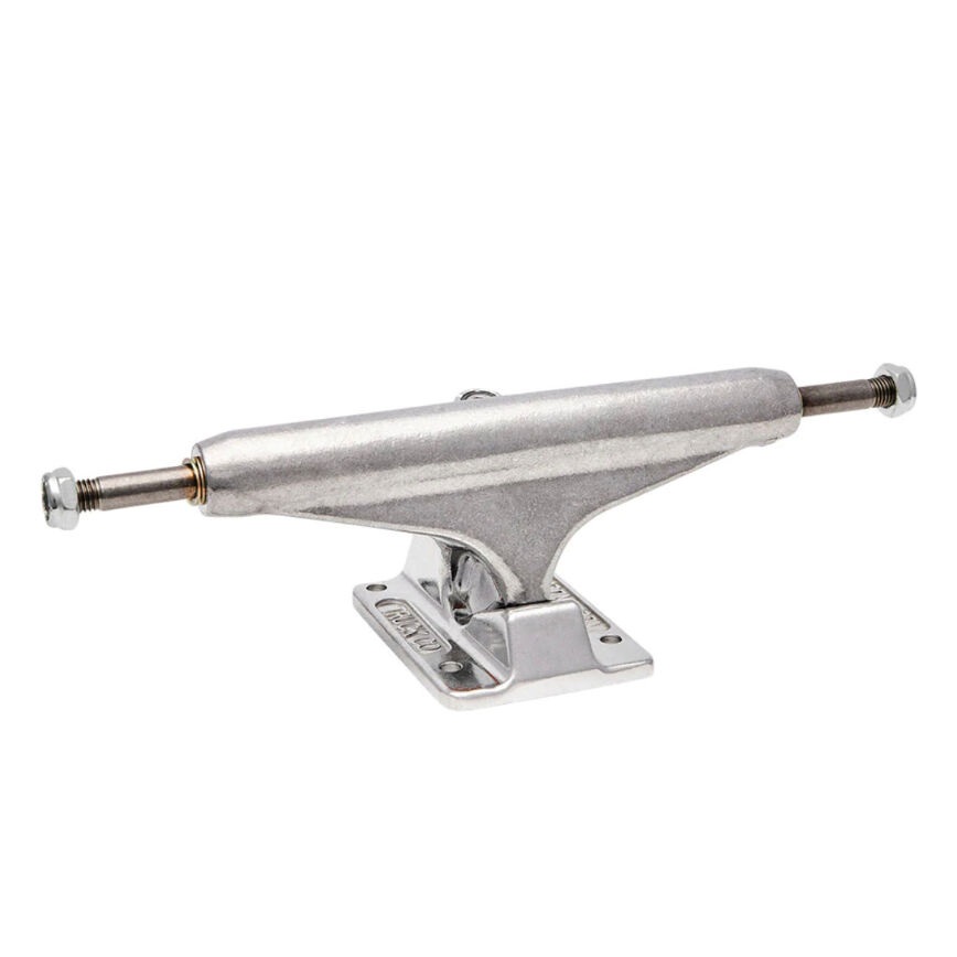 independent 149 チタニウム　bones トラック　ウィール INDEPENDENT FORGED TITANIUM TRUCKS 129 / 139 /