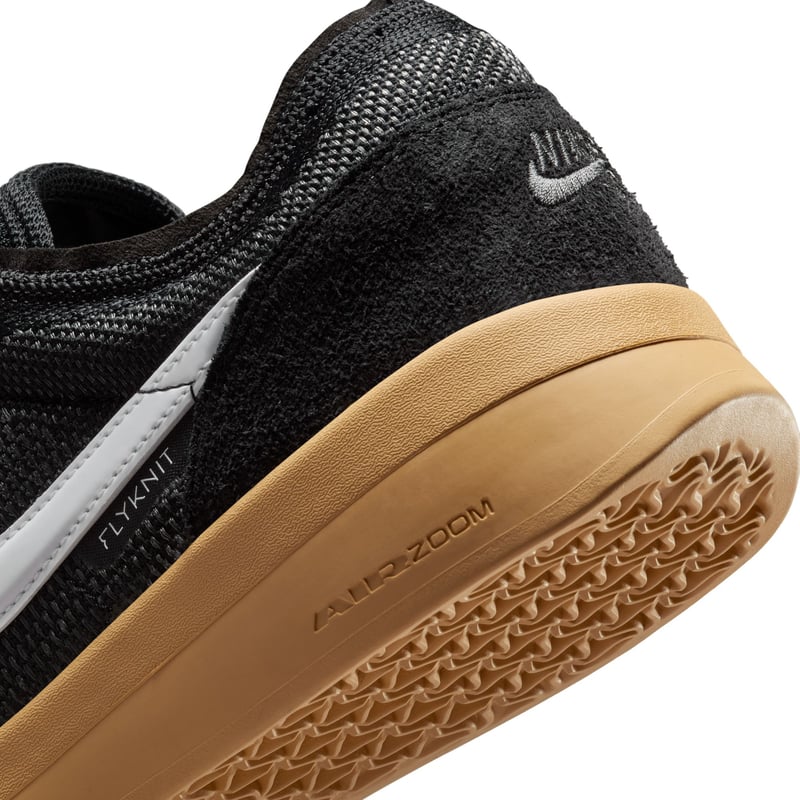 完売品 新品 NIKE SB PS8 デザートカーキ FV8493-200 SALE! セール! NIKE SB PS8 SHOES (FV8493-005) | HES