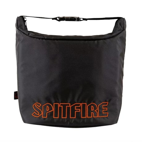 SPITFIRE HOMBRE LUNCH BOX