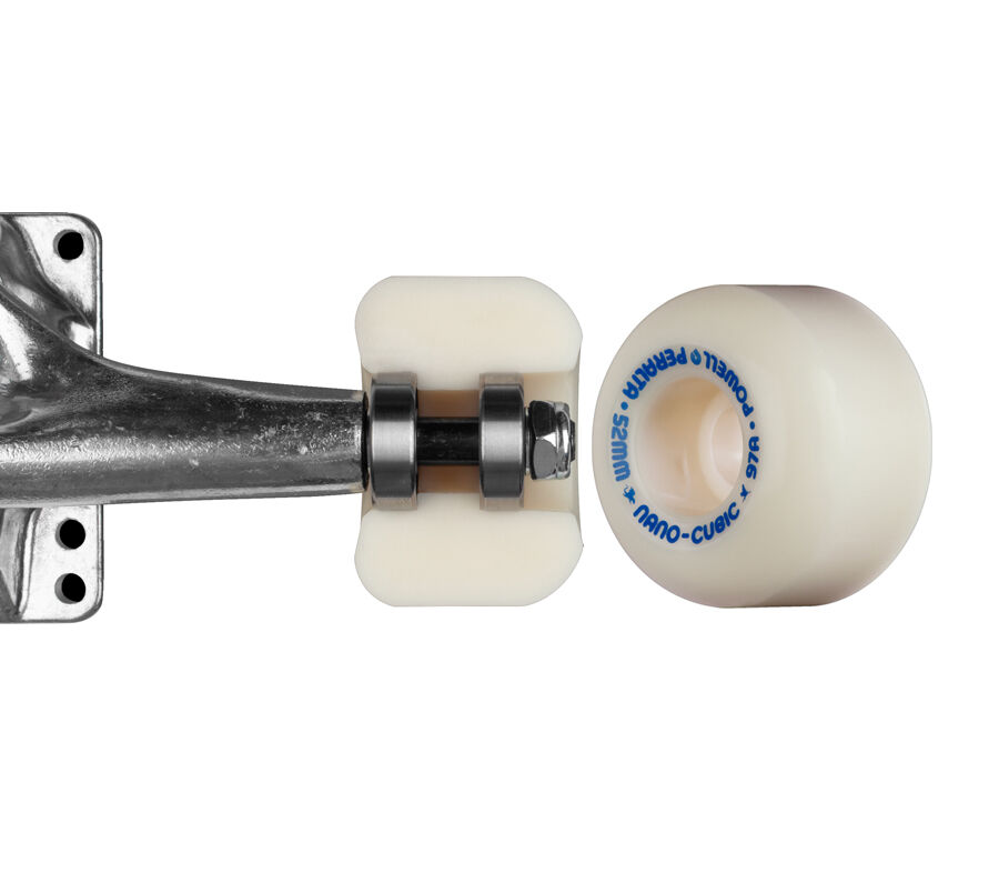 POWELL PERALTA ANDY ANDERSON NANO CUBIC DRAGON POWELL PERALTA ANDY ANDERSON NANO CUBIC DRAGON