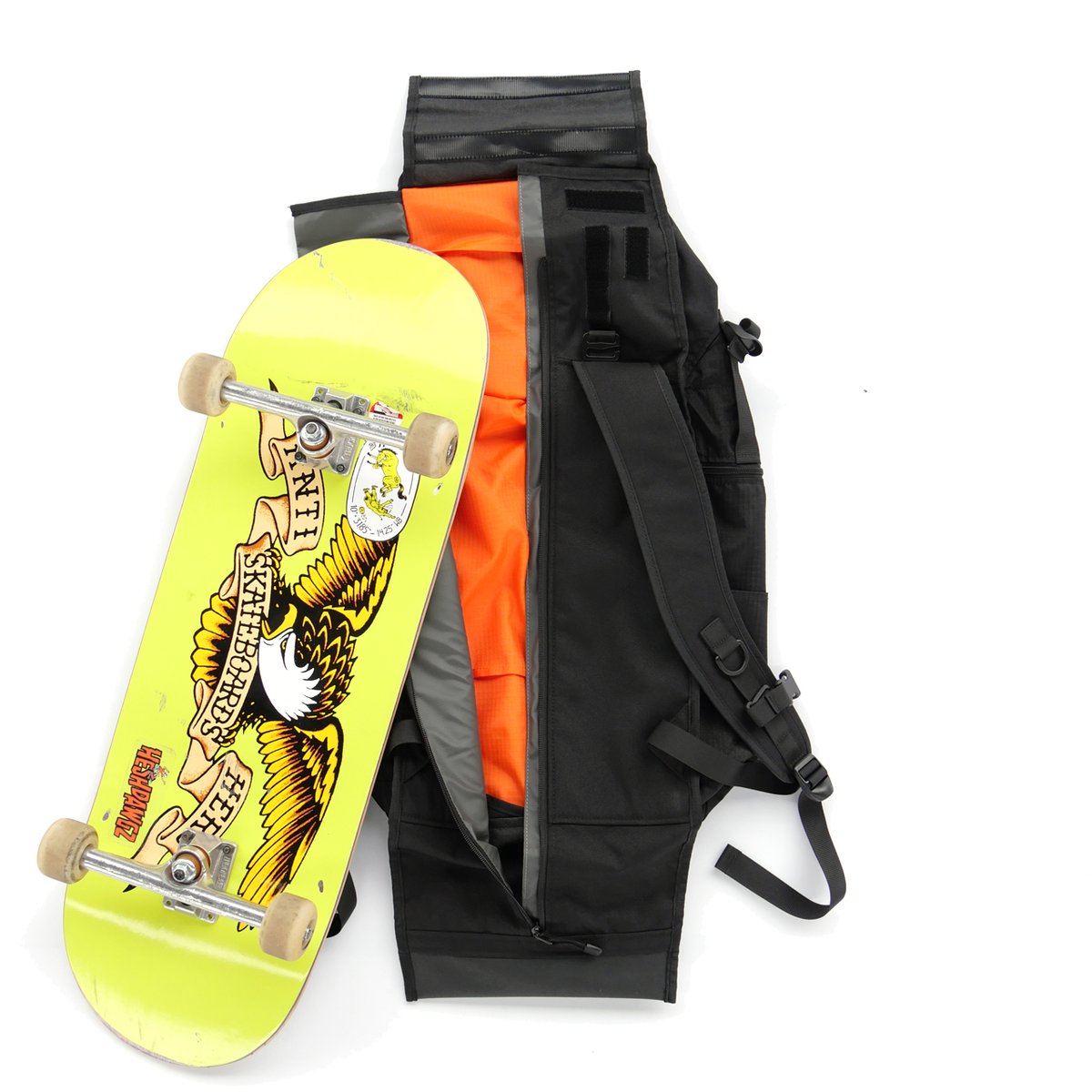 スケートボード Vaga Wedge xp fit=scale-down,w=1200