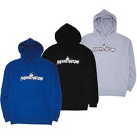 SALE! セール! FUCKING AWESOME BOMBSHELL L/S TEE |