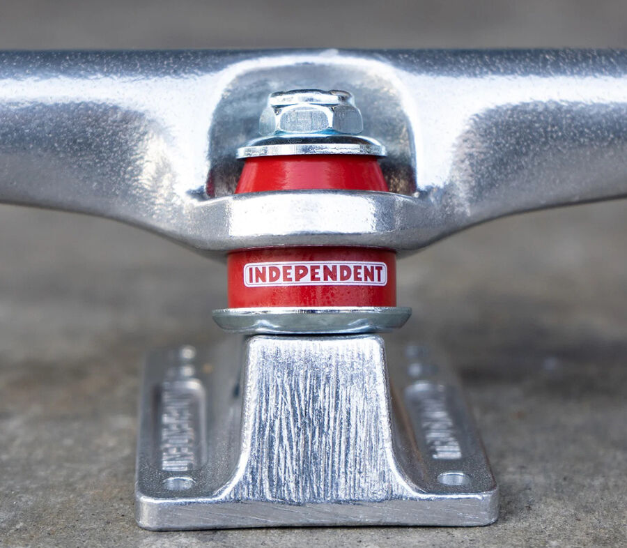 INDIPENDENT Stage4 ACE Classic hi 2セット INDIPENDENT Stage4