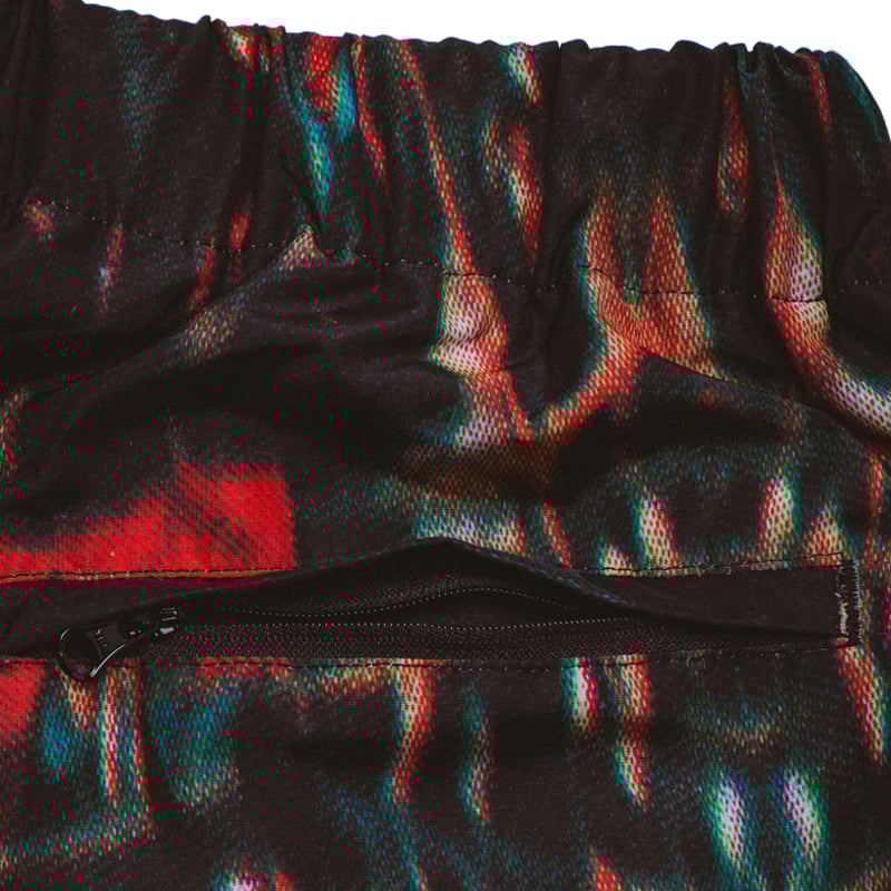 FUCKING AWESOME RIOT SHELL PANTS | HESHDAWGZ FUCKING AWESOME RIOT SHELL PANTS | HESHDAWGZ