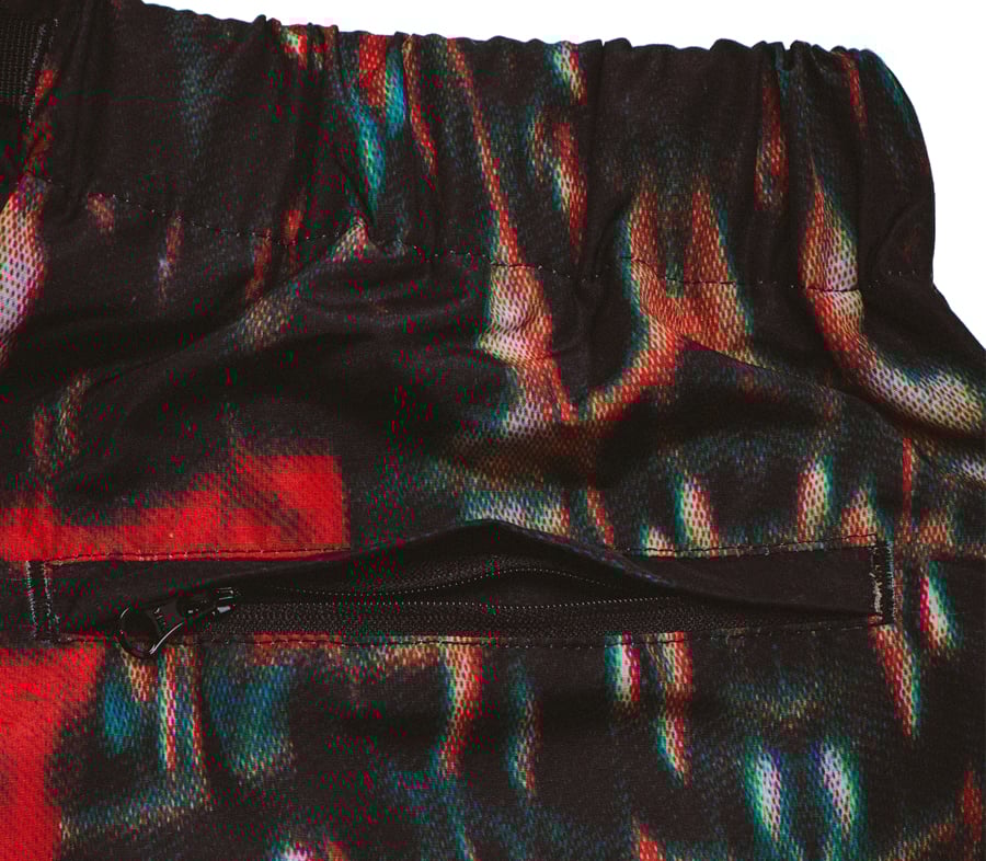 ファッキンオーサム FUCKING AWESOME SHELL PANTS fit=scale-down,w=1200