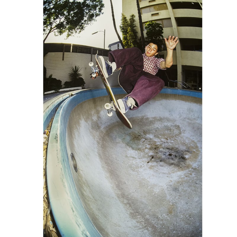 independent bowl pool 小物入れ　灰皿 楽天市場】INDEPENDENT インディペンデント 