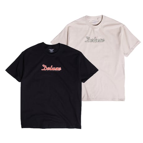 デラックスサンフランシスコ | STORES