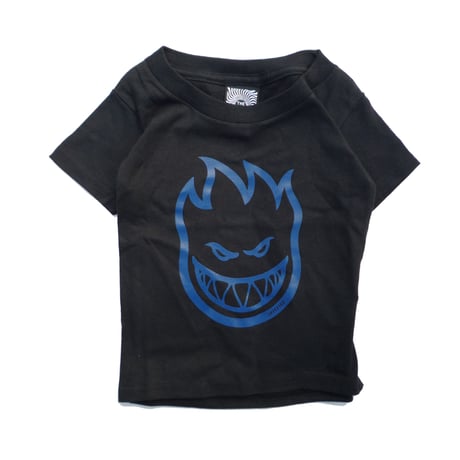 SPITFIRE BIGHEAD TODDLER TEE