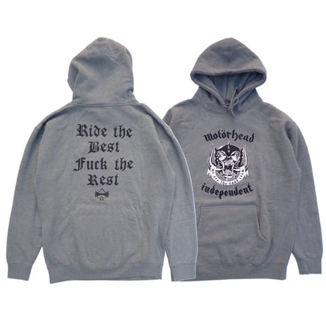 インディペンデント | STORES