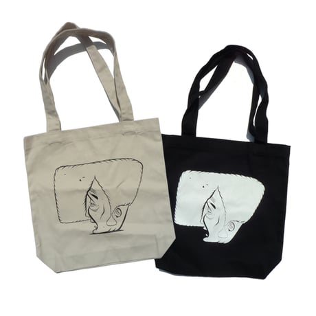 バリーマッギー | STORES バリーマッギー | STORES