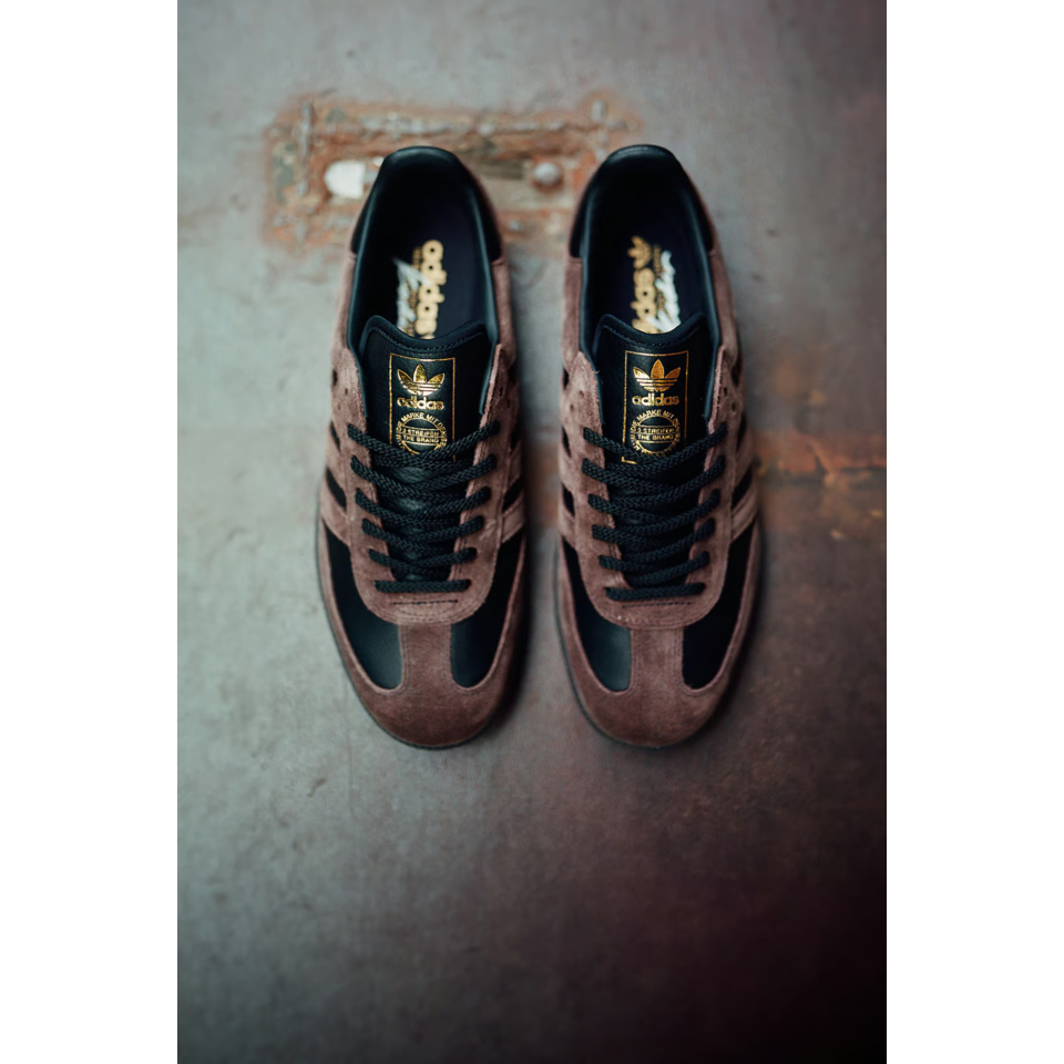 スケートボード Adidas Samba ADV Kader adidas SAMBA ADV X KADER 2024/2/10 発売｜ANCHOR SKATE SHOP