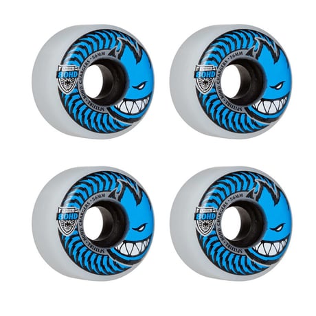 VENTURE チタン、SPITFIRE WHEEL セット arktz