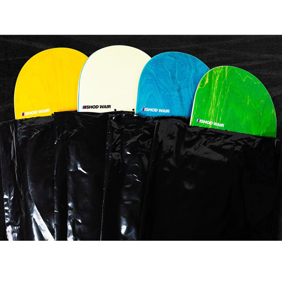 67af275f2200bb0426f3deac
