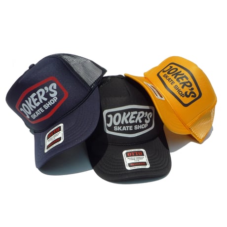 joker's skate shop 大判ビーチタオル レア 新品 早い者勝ち‼️ joker's skate shop 大判ビーチタオル レア 新品 早い者勝ち‼️ joker