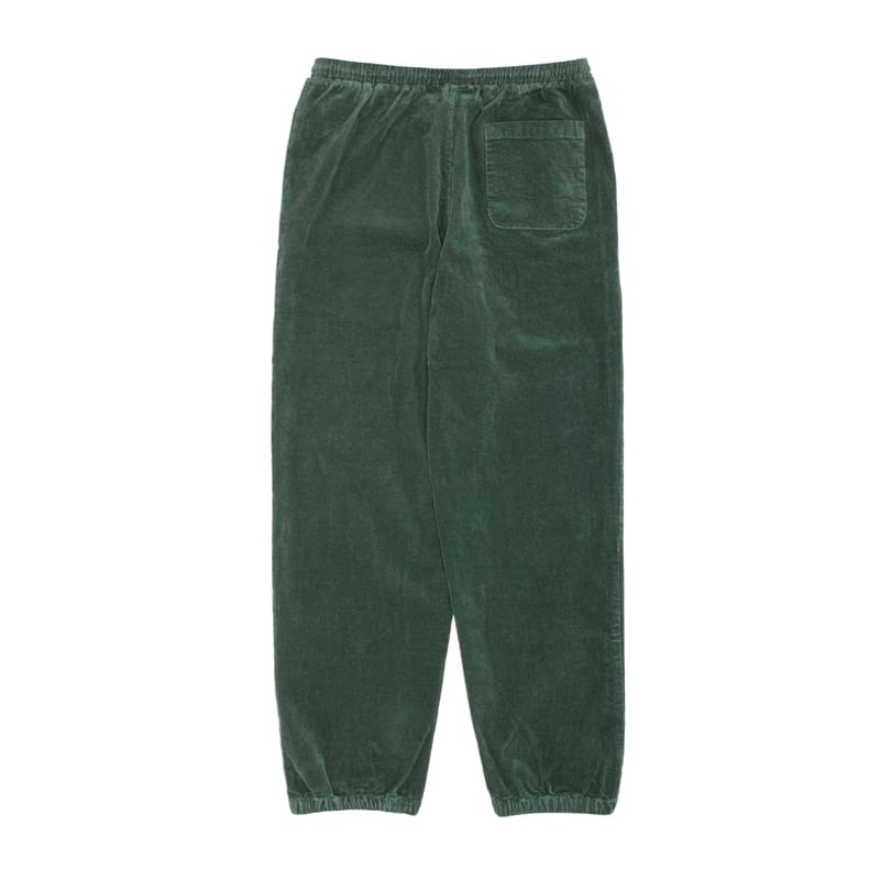 FUCKING AWESOME CORDUROY LOUNGE PANTS | HESHDAWGZ