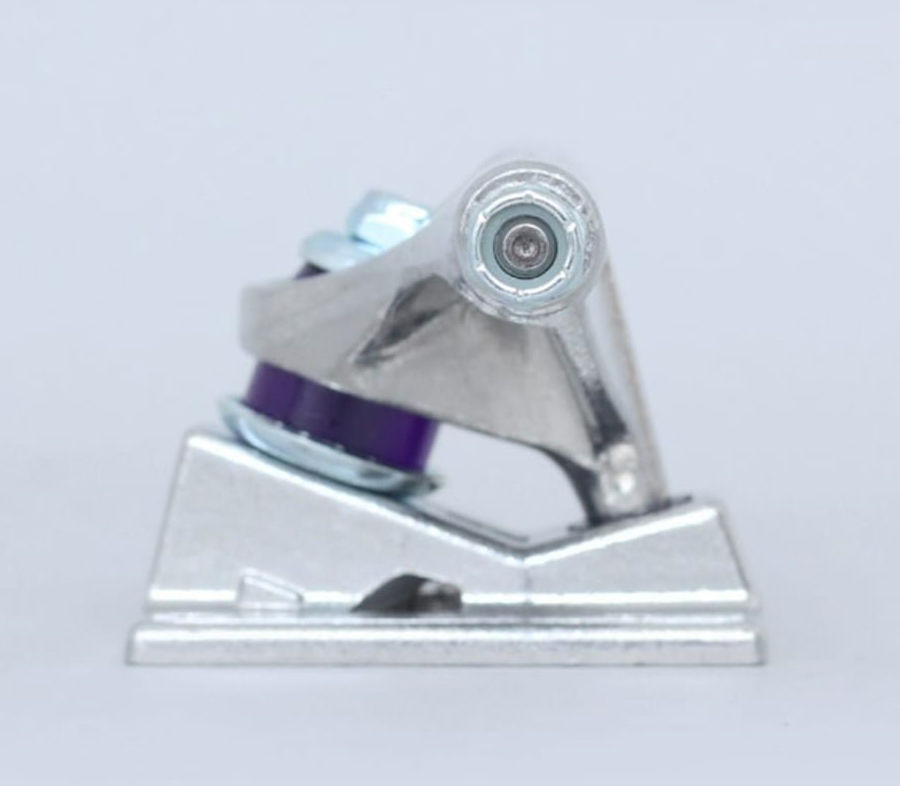 VENTURE POLISHED TRUCKS 5.0 /5.2 / 5.6 / 5.8 /