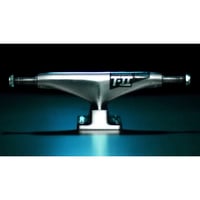 THUNDER T-II POLISHED TRUCKS 147 / 148 /