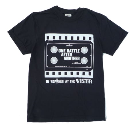quentintarantino | STORES