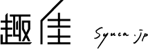 syuca.jp