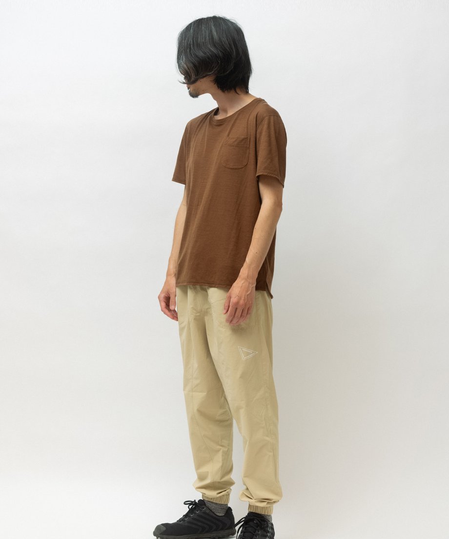 6221c7b323c2aa276cb4d578