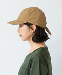 Hiker's CAP