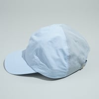 Hiker's CAP-MESH