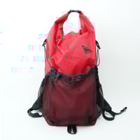 PAC-bit | atelierBluebottle