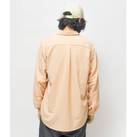 Hiker's SHIRTS-Lite 2025