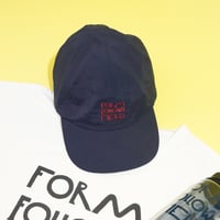 Hiker's CAP(FFF)