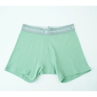 WOOL  DOTS UNDER(WOMEN'S)