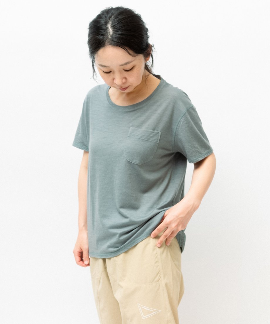 6221c7b323c2aa276cb4d578