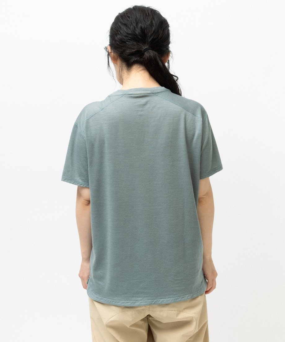 6221c7b323c2aa276cb4d578