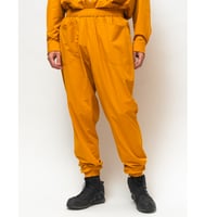 Hiker's PANTS 2025