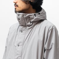 ALPHA SHORT SLEEVES 2024 | atelierBluebottle ALPHA SHORT SLEEVES 2024 | atelierBluebottle