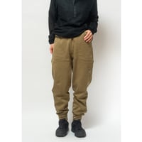 Hiker's SUMMER PANTS 2026 | atelierBluebottle