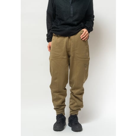 Mountain DRY - PANTS