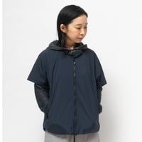 ALPHA WOOL JACKET 2024 | atelierBluebottle ALPHA WOOL JACKET 2024 | atelierBluebottle