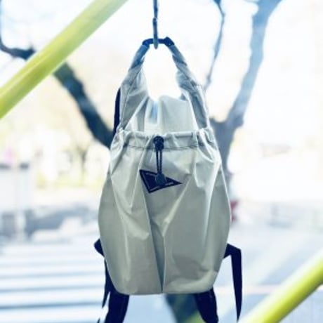 atelierBluebottle