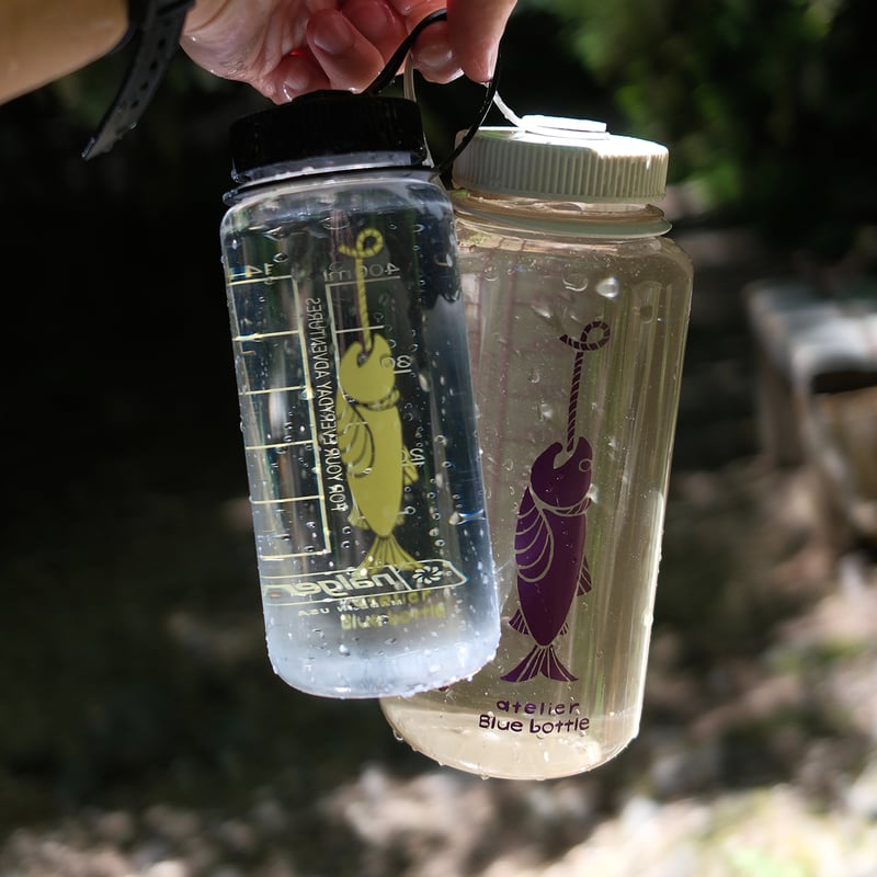 Yachiyo Katsuyama八千代勝山木札手書バンドペイントディグdig THE COLLECTIONS / 勝山八千代 YACHIYO KATSUYAMA ON READING